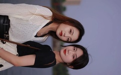 一路成年免费观看视频